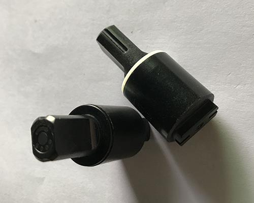 Hydraulic damper suppliers