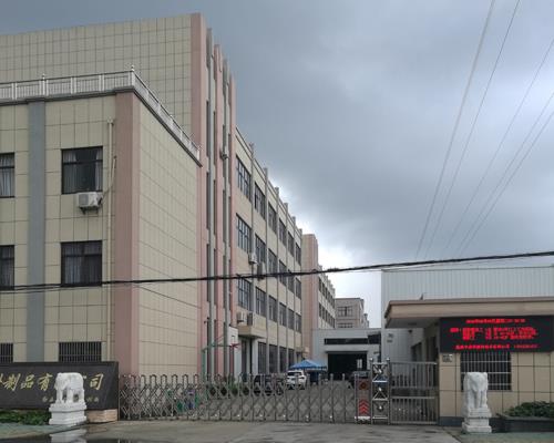 modular-1 modular-1